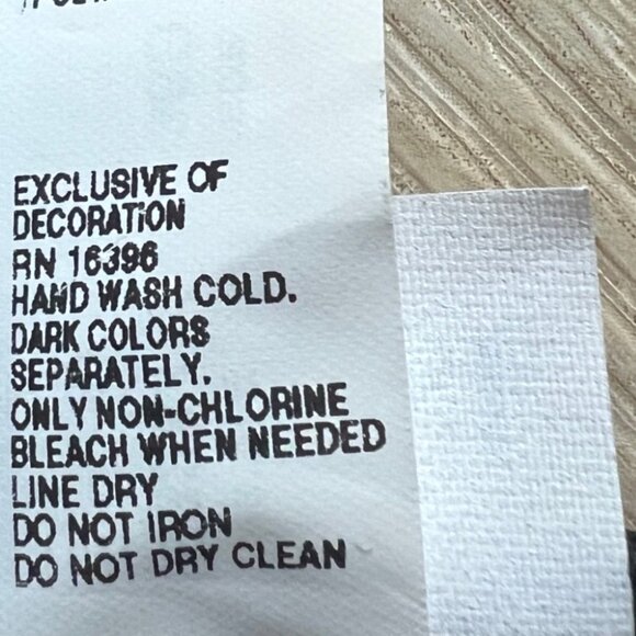 NEW! Nip Tuck & Boost Black Strapless Shapewear mini dress 36D Vintage 08381 - Picture 10 of 10